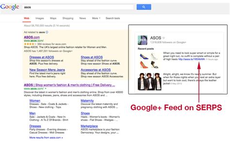 publisher online google.